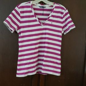 Tommy Hilfiger Tshirt